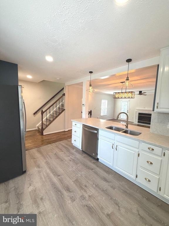 110 Lakeview Court - Photo 13