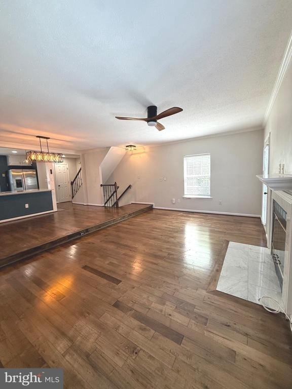 110 Lakeview Court - Photo 9
