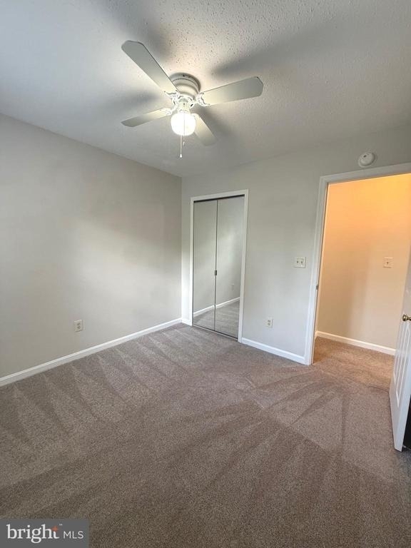 110 Lakeview Court - Photo 23