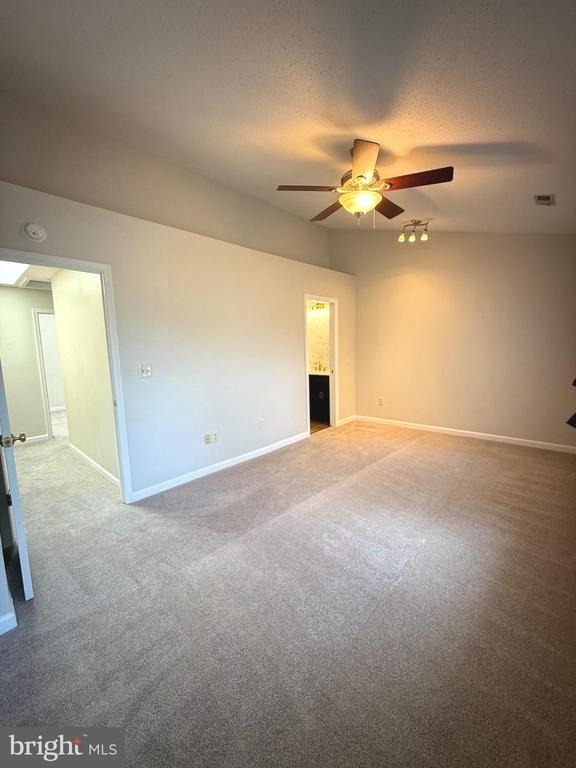 110 Lakeview Court - Photo 17