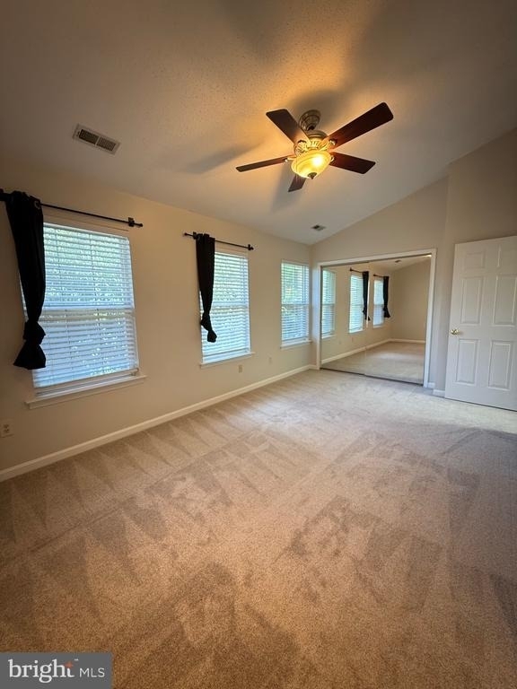 110 Lakeview Court - Photo 16
