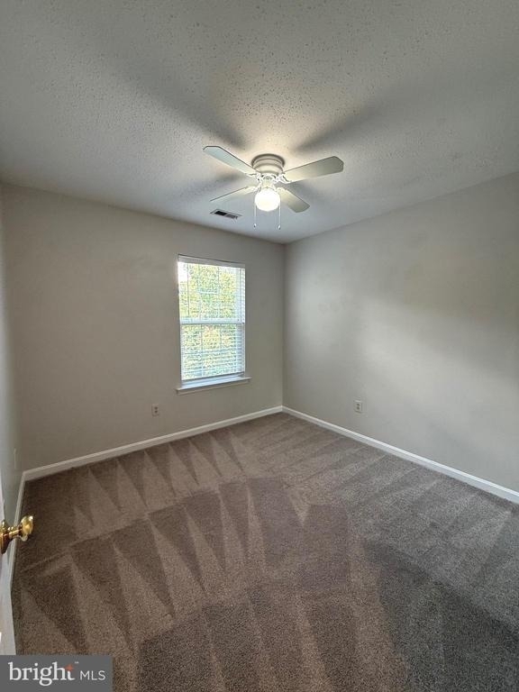 110 Lakeview Court - Photo 22