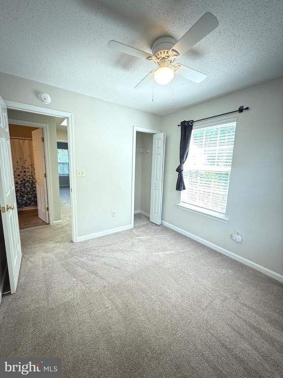 110 Lakeview Court - Photo 20