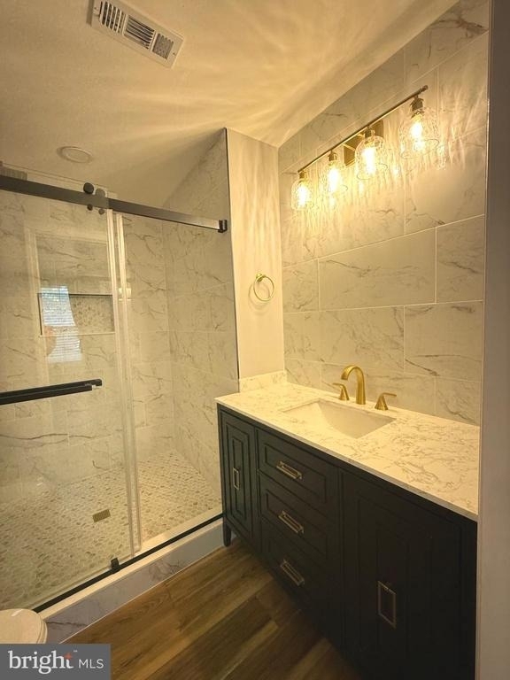 110 Lakeview Court - Photo 18