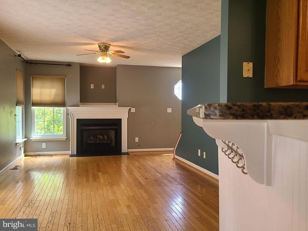 10 Lockwood Drive - Photo 12