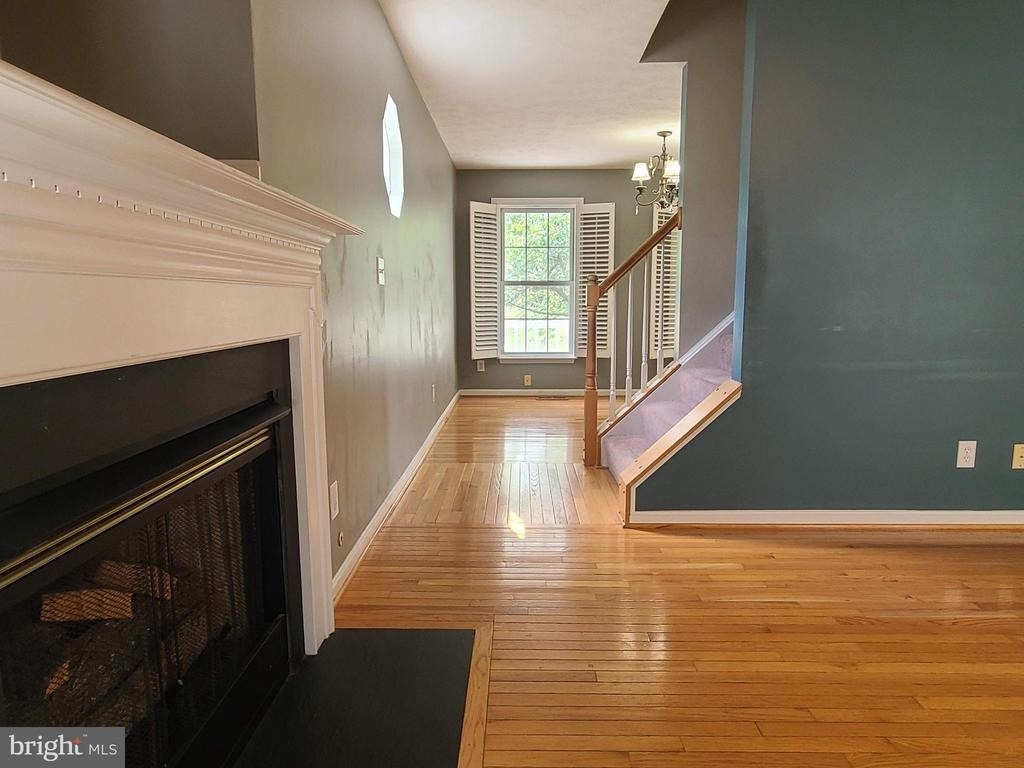 10 Lockwood Drive - Photo 6