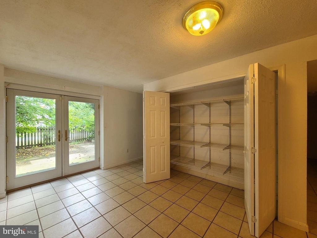 10 Lockwood Drive - Photo 30