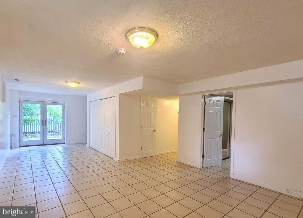 10 Lockwood Drive - Photo 32