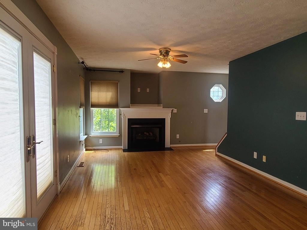 10 Lockwood Drive - Photo 8