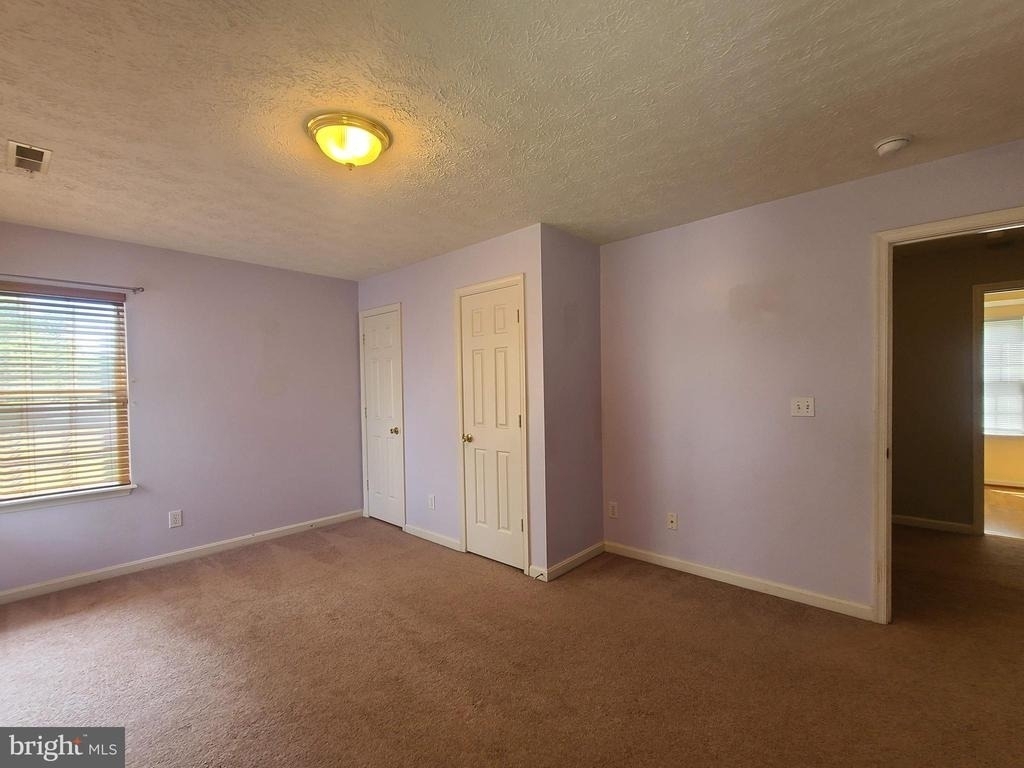 10 Lockwood Drive - Photo 22