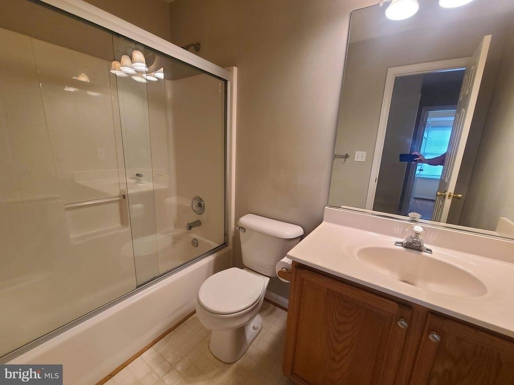 10 Lockwood Drive - Photo 28