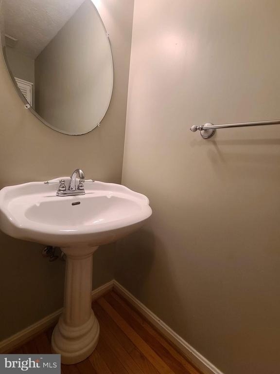 10 Lockwood Drive - Photo 17