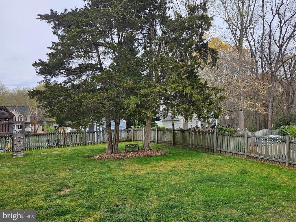 10 Lockwood Drive - Photo 39