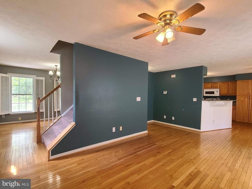 10 Lockwood Drive - Photo 16