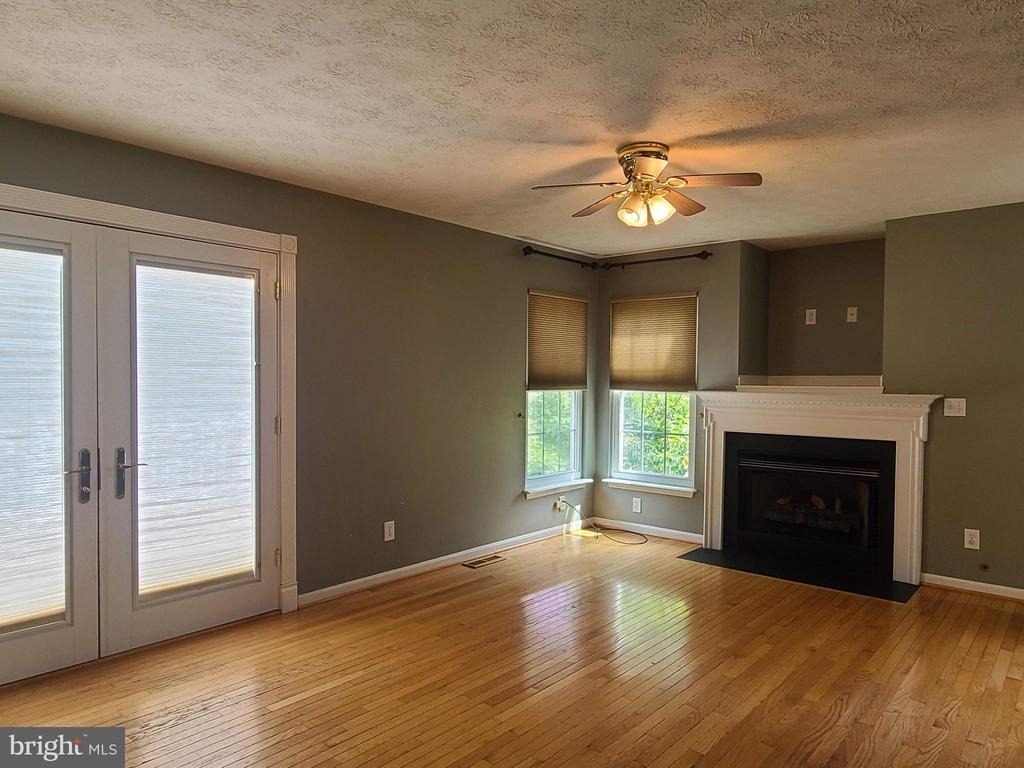 10 Lockwood Drive - Photo 7