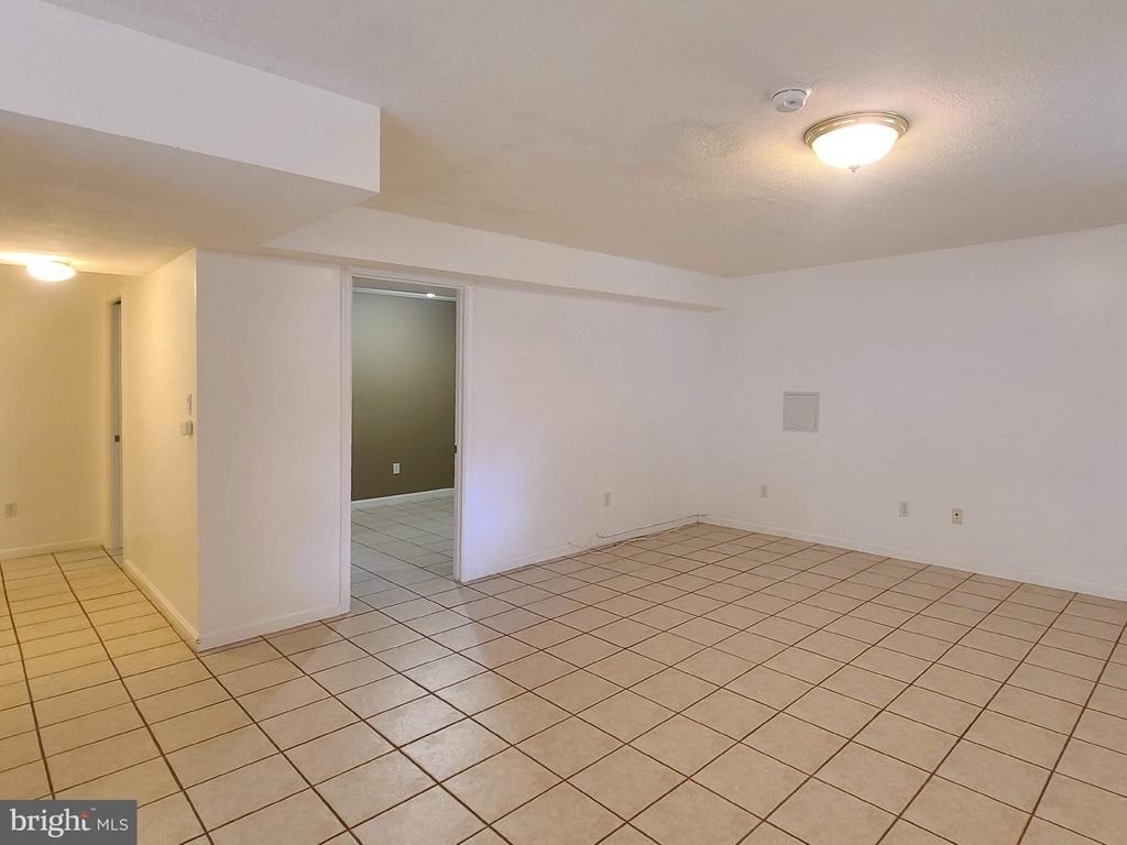 10 Lockwood Drive - Photo 31