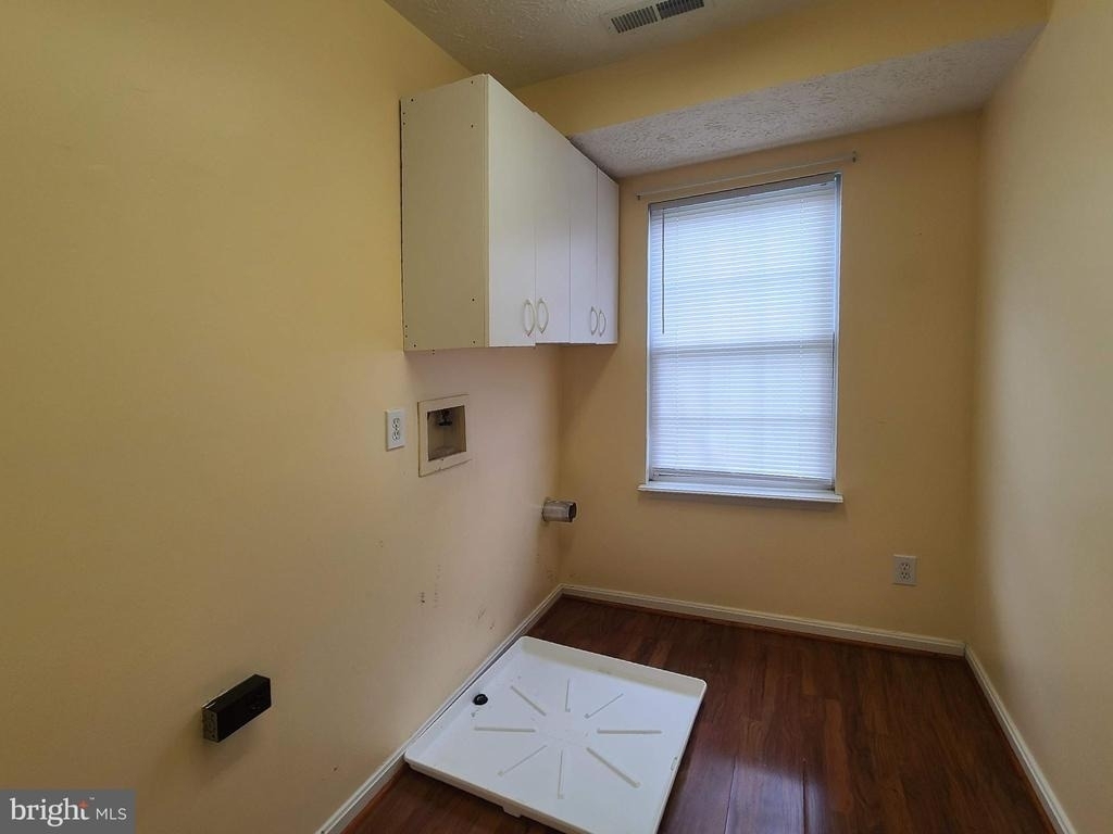 10 Lockwood Drive - Photo 29