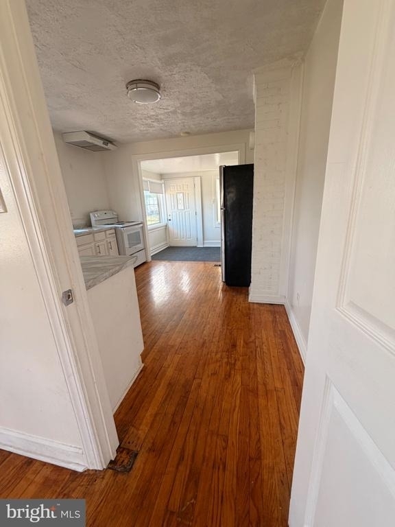 285 Warrenton Road - Photo 13