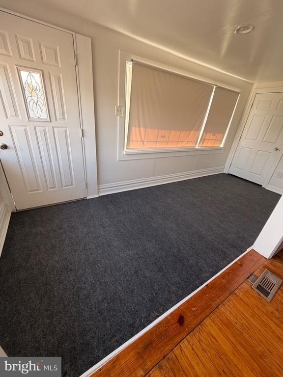 285 Warrenton Road - Photo 15