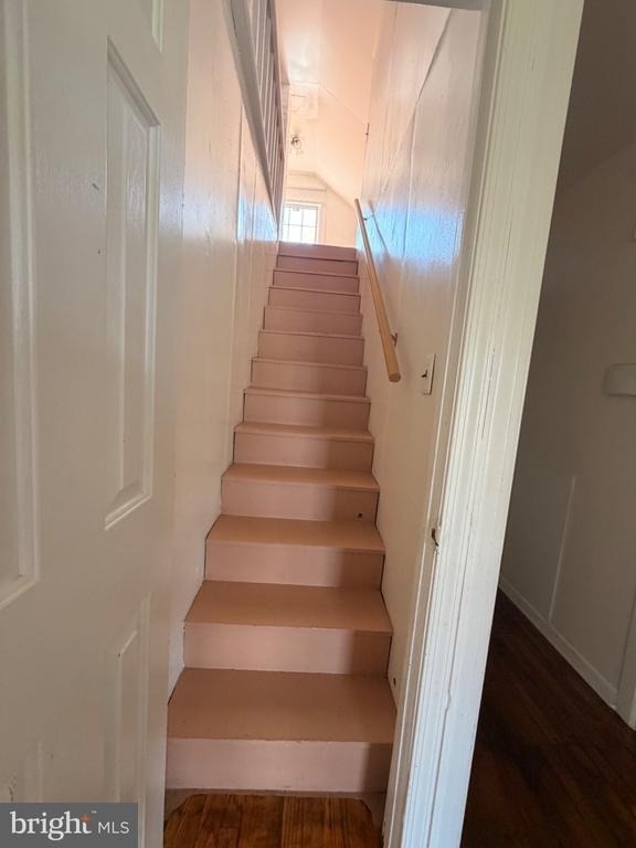 285 Warrenton Road - Photo 9