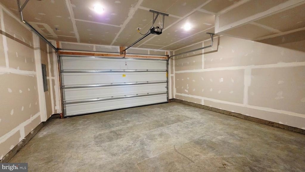 4912 Jackson Village Parkway - Photo 20