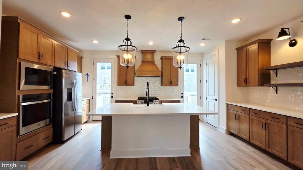4912 Jackson Village Parkway - Photo 2