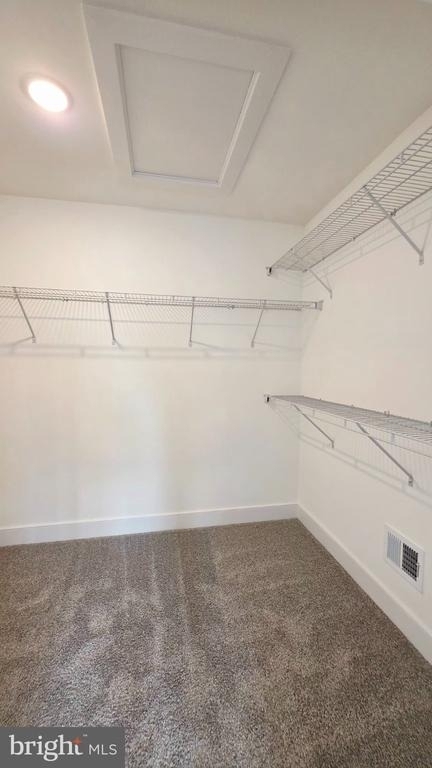 4912 Jackson Village Parkway - Photo 15