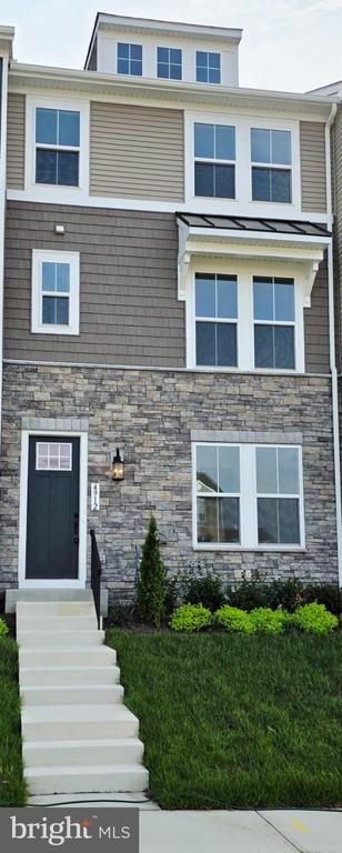 4912 Jackson Village Parkway - Photo 0