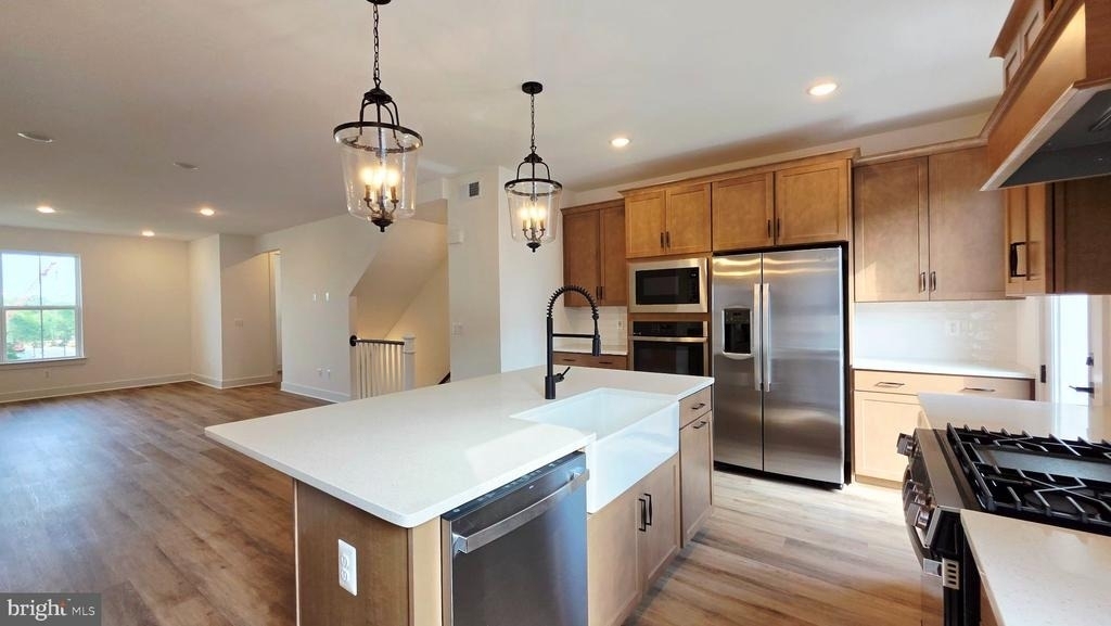 4912 Jackson Village Parkway - Photo 4