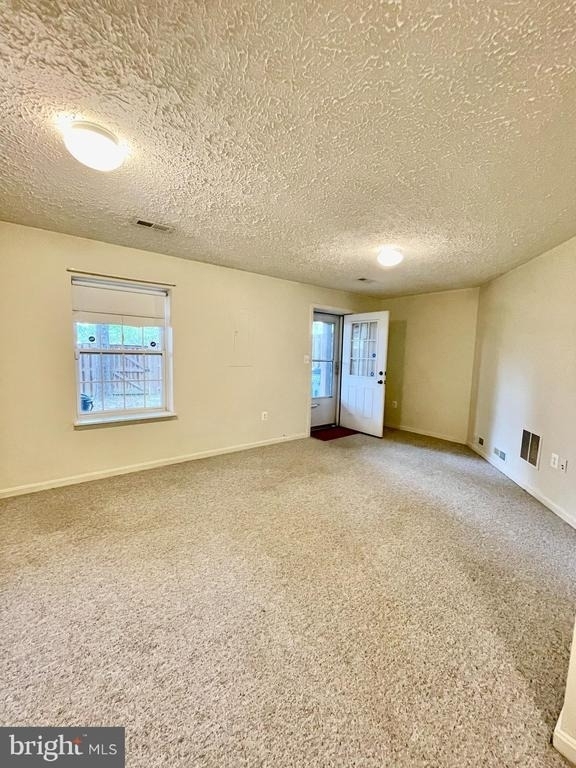 15241 Barnabas Trail - Photo 18