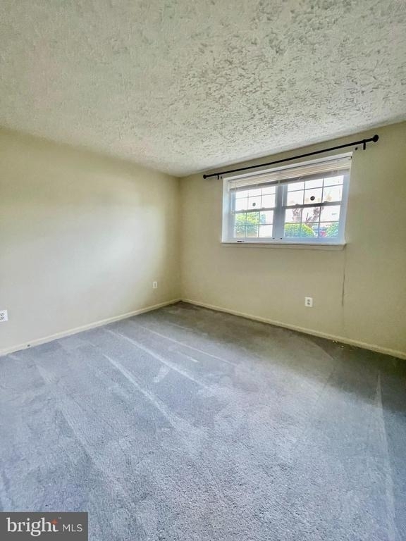 15241 Barnabas Trail - Photo 19