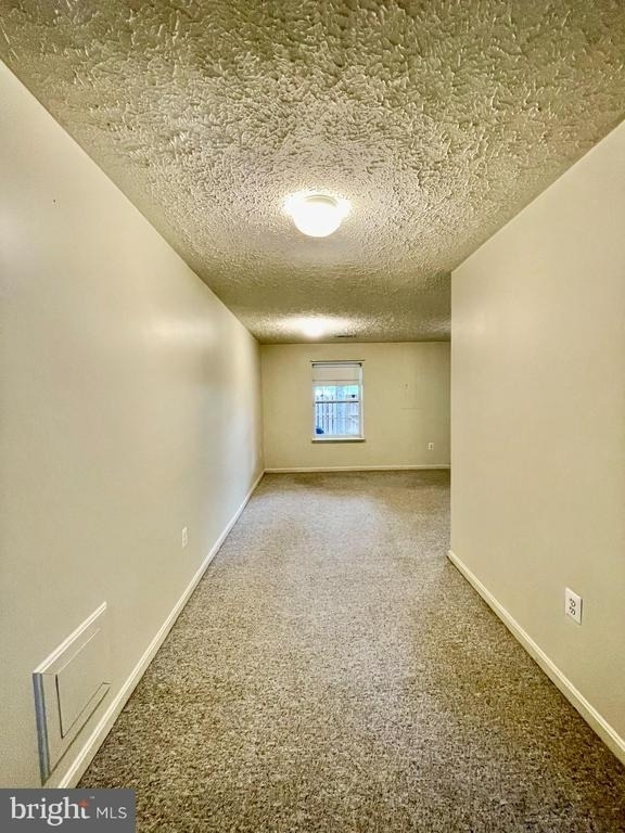 15241 Barnabas Trail - Photo 17