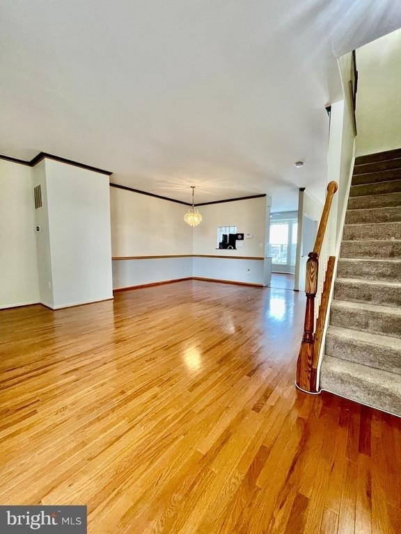 15241 Barnabas Trail - Photo 12