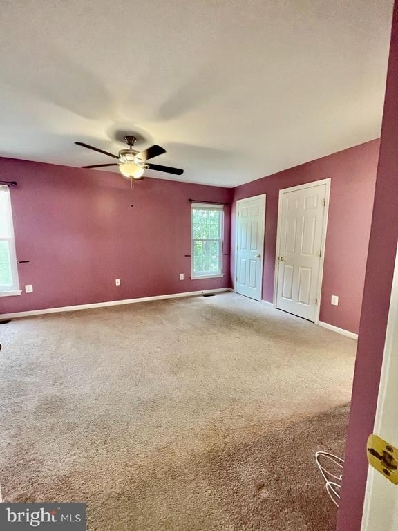 15241 Barnabas Trail - Photo 8