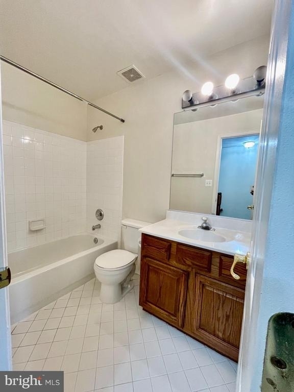 15241 Barnabas Trail - Photo 5