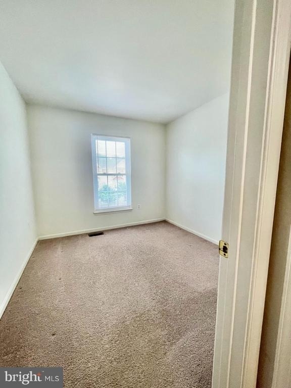 15241 Barnabas Trail - Photo 3