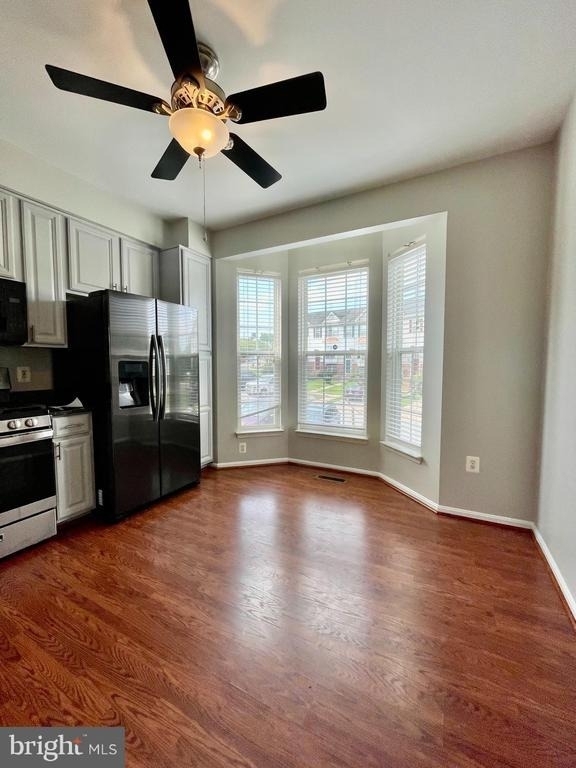 15241 Barnabas Trail - Photo 16