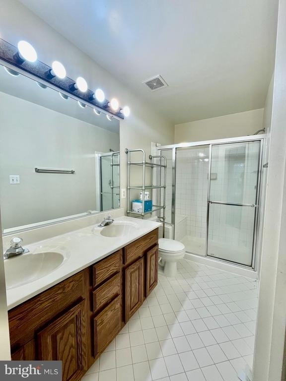 15241 Barnabas Trail - Photo 10
