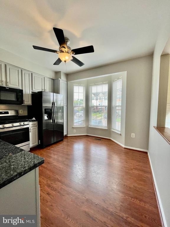 15241 Barnabas Trail - Photo 13