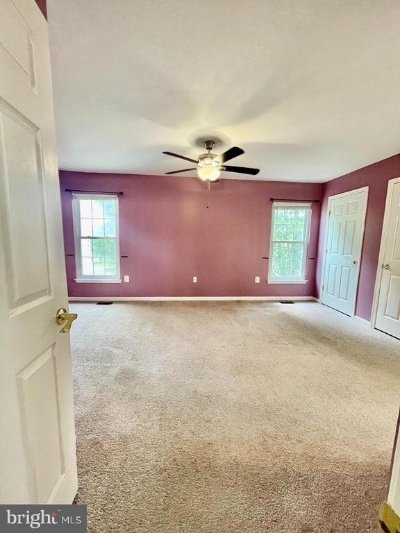 15241 Barnabas Trail - Photo 9