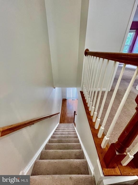 15241 Barnabas Trail - Photo 7