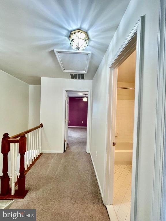15241 Barnabas Trail - Photo 6