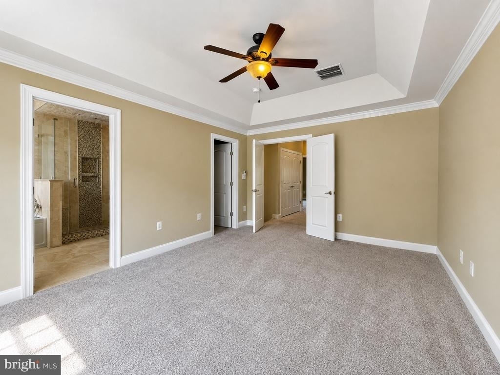 2261 Potomac Club Parkway - Photo 13