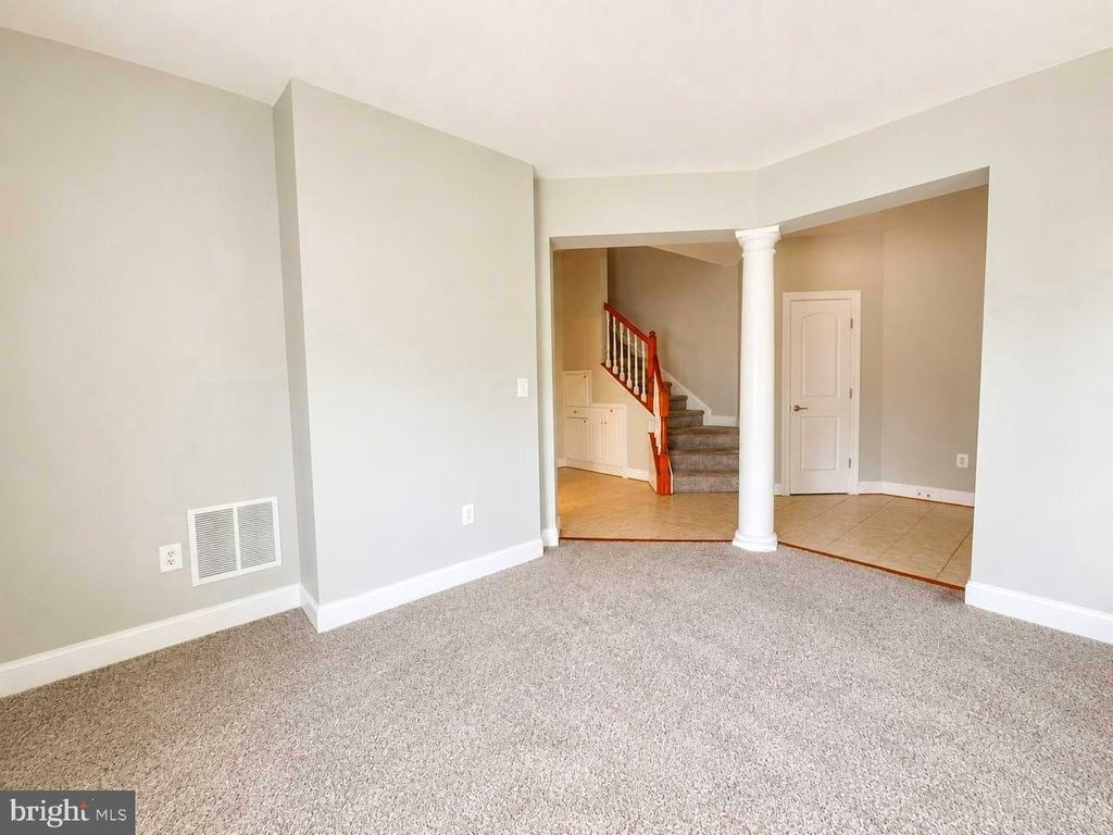 2261 Potomac Club Parkway - Photo 1