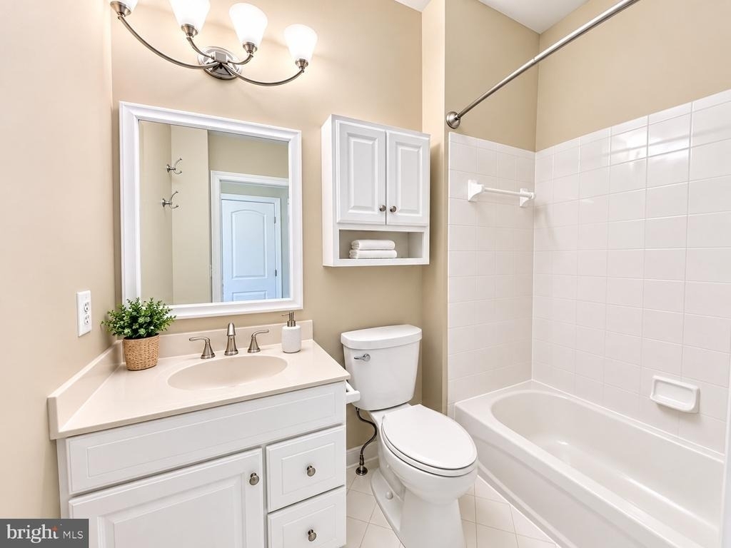 2261 Potomac Club Parkway - Photo 20