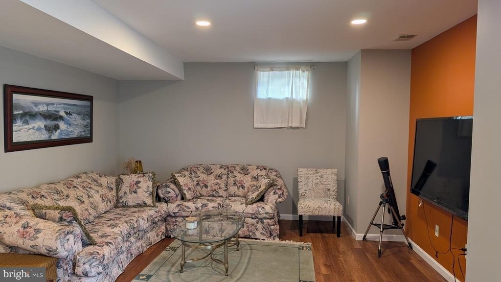 6721 Sycamore Park Drive - Photo 1