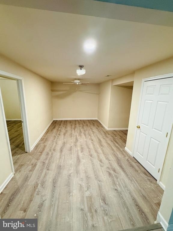 2893 Myrtlewood Drive - Photo 14