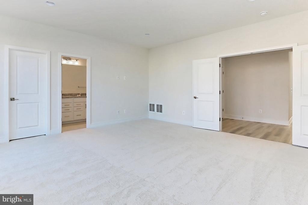 6872 Karter Robinson Drive - Photo 38