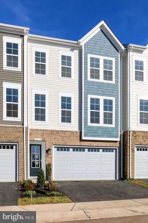 6872 Karter Robinson Drive - Photo 2