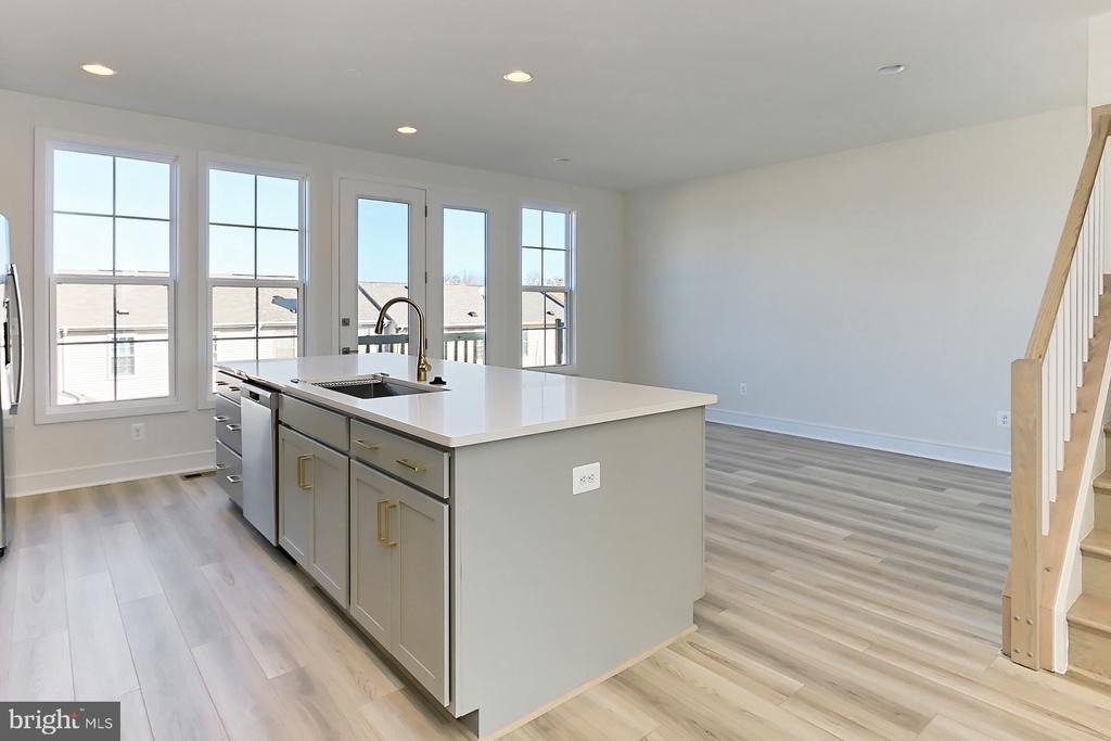 6872 Karter Robinson Drive - Photo 15